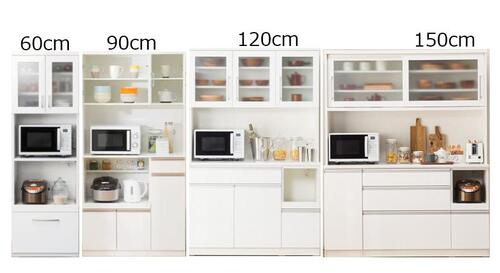 Translation missing: ja.board.image.alt.https: