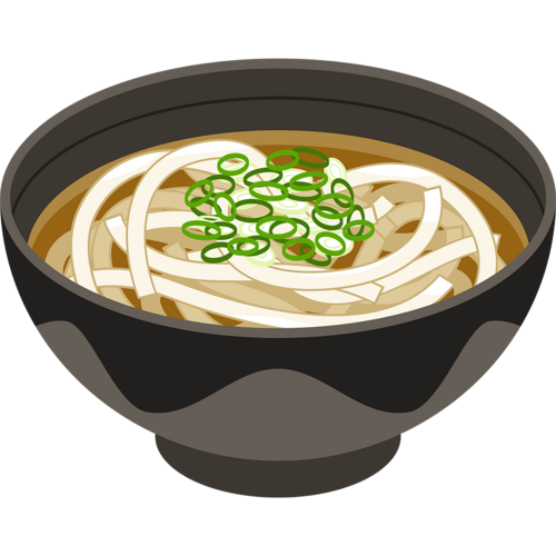 Translation missing: ja.board.image.alt.https: