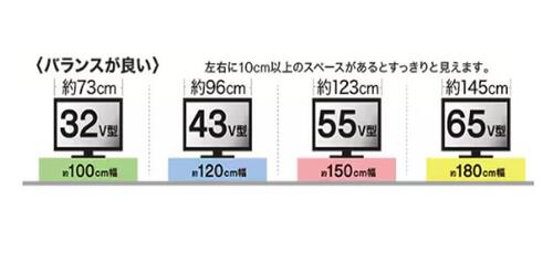 Translation missing: ja.board.image.alt.https: