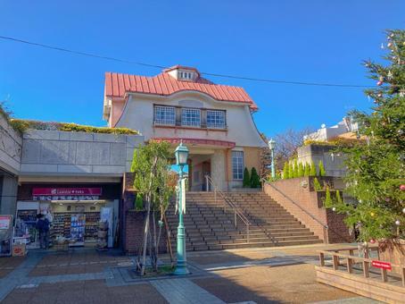 Translation missing: ja.board.image.alt.https: