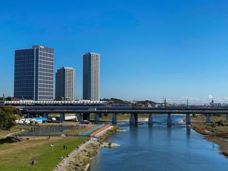 Translation missing: ja.board.image.alt.https: