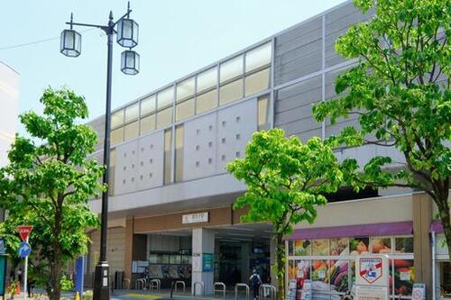 Translation missing: ja.board.image.alt.https: