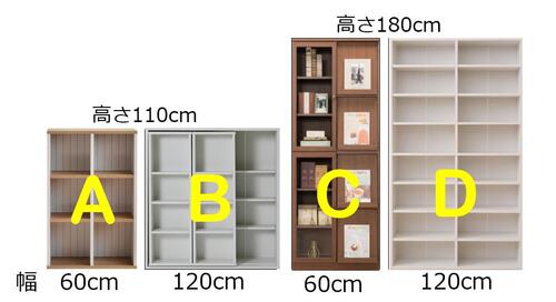 Translation missing: ja.board.image.alt.https: