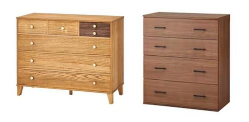 Translation missing: ja.board.image.alt.https: