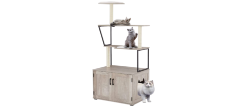 Translation missing: ja.board.image.alt.https: