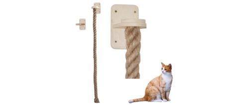 Translation missing: ja.board.image.alt.https: