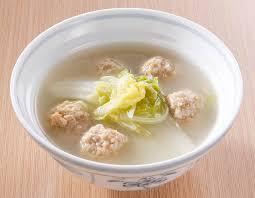 Translation missing: ja.board.image.alt.https: