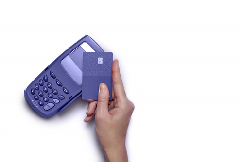 Translation missing: ja.board.image.alt.https: