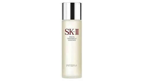 Translation missing: ja.board.image.alt.https: