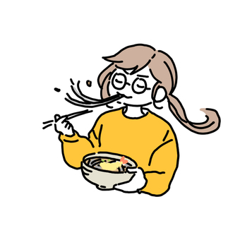 Translation missing: ja.board.image.alt.https: