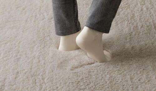 Translation missing: ja.board.image.alt.https: