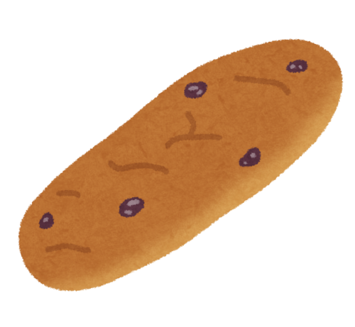 Translation missing: ja.board.image.alt.https: