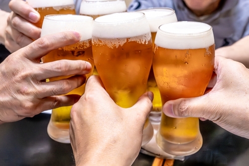 Translation missing: ja.board.image.alt.https: