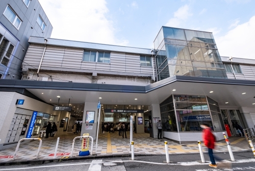 Translation missing: ja.board.image.alt.https: