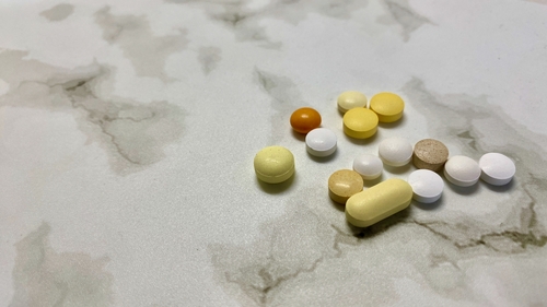 Translation missing: ja.board.image.alt.https: