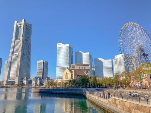 Translation missing: ja.board.image.alt.https: