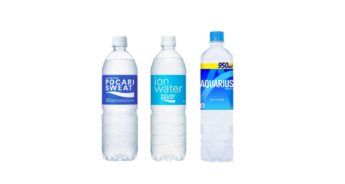 Translation missing: ja.board.image.alt.https: