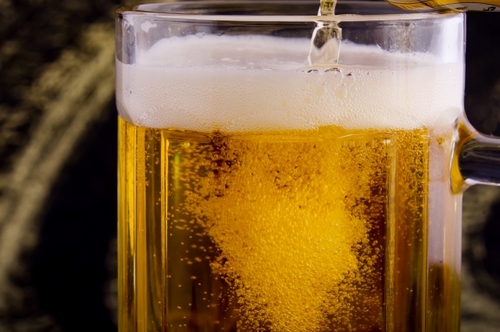 Translation missing: ja.board.image.alt.https: