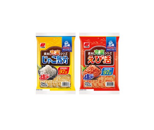 Translation missing: ja.board.image.alt.https: