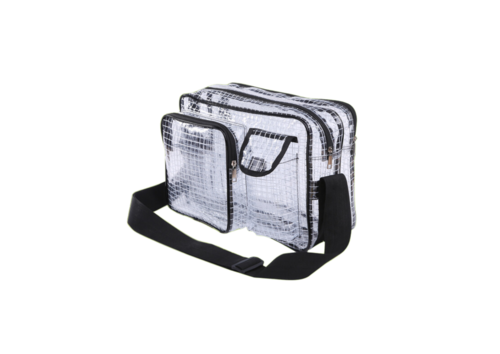 Translation missing: ja.board.image.alt.https: