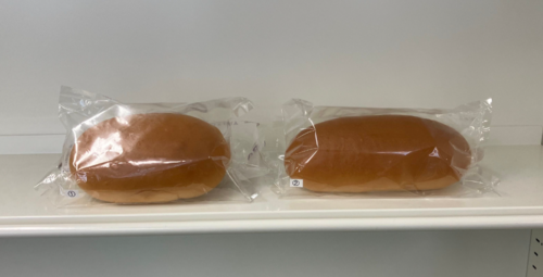 Translation missing: ja.board.image.alt.https: