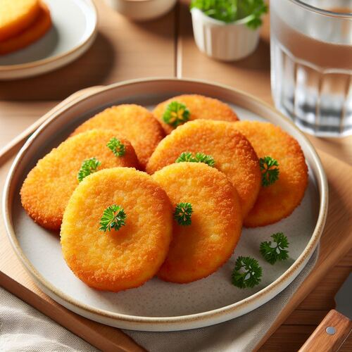 Translation missing: ja.board.image.alt.https: