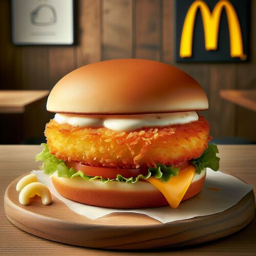 Translation missing: ja.board.image.alt.https: