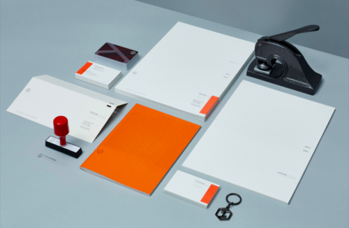 Translation missing: ja.board.image.alt.https: