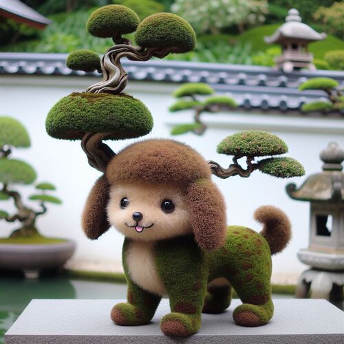 Translation missing: ja.board.image.alt.https: