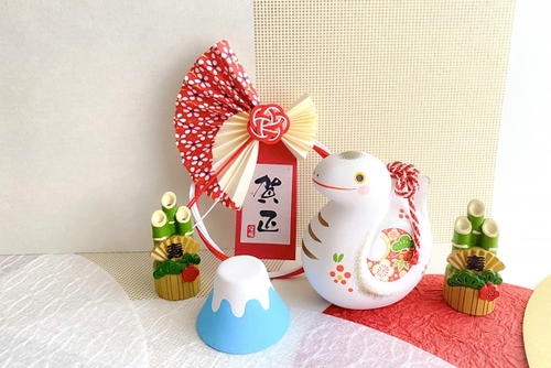 Translation missing: ja.board.image.alt.https: