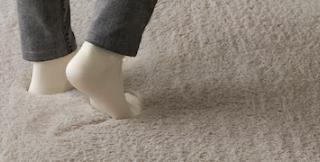 Translation missing: ja.board.image.alt.https: