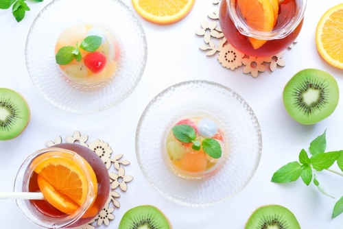 Translation missing: ja.board.image.alt.https: