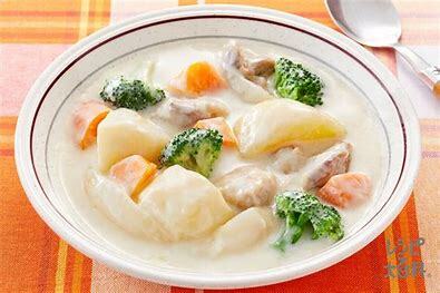 Translation missing: ja.board.image.alt.https: