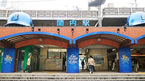 Translation missing: ja.board.image.alt.https: