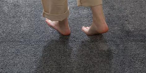 Translation missing: ja.board.image.alt.https: