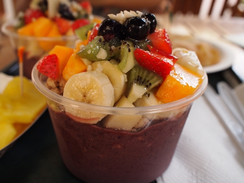 Translation missing: ja.board.image.alt.https: