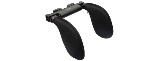 Translation missing: ja.board.image.alt.https: