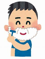 Translation missing: ja.board.image.alt.https: