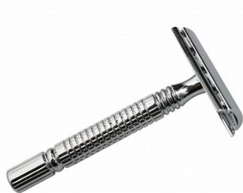 Translation missing: ja.board.image.alt.https: