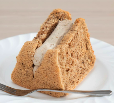 Translation missing: ja.board.image.alt.https: