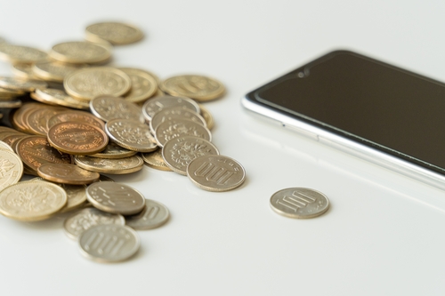 Translation missing: ja.board.image.alt.https: