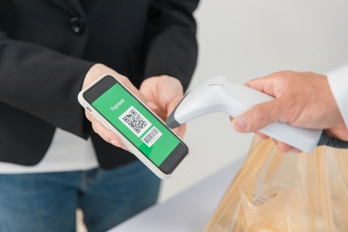 Translation missing: ja.board.image.alt.https: