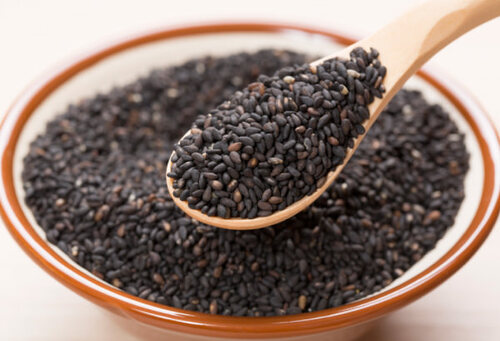 Translation missing: ja.board.image.alt.https: