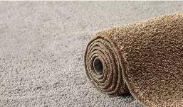 Translation missing: ja.board.image.alt.https: