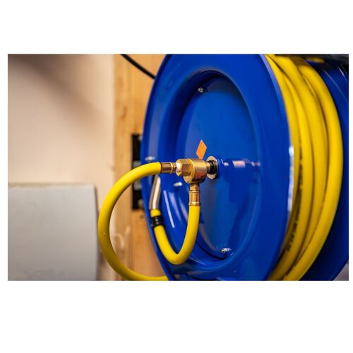 Translation missing: ja.board.image.alt.https: