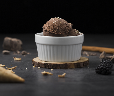 Translation missing: ja.board.image.alt.https: