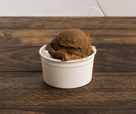 Translation missing: ja.board.image.alt.https: