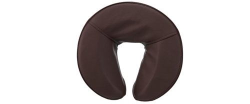 Translation missing: ja.board.image.alt.https: