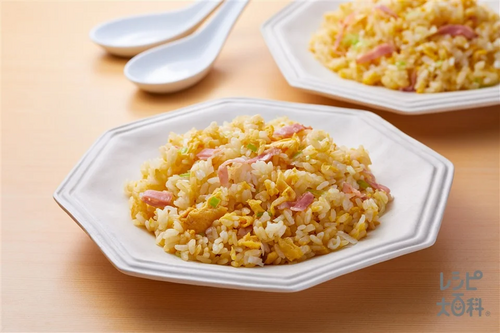 Translation missing: ja.board.image.alt.https: