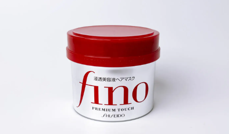 Translation missing: ja.board.image.alt.https: